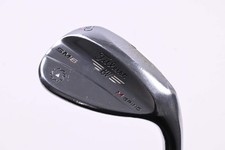 Titleist Vokey SM6 Lob Wedge /