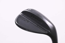 Cleveland RTX 6 Zipcore Lob