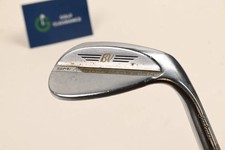 Titleist Vokey SM8 Lob Wedge /