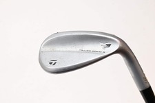 Taylormade MG3 Lob Wedge / 60