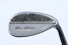 Cleveland 588 Tour Action Lob