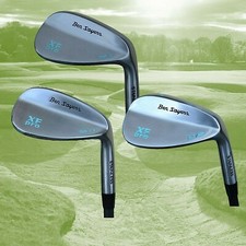 Ben Sayers XF PRO Ladies