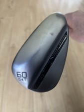 Titleist Vokey SM10 Lob Wedge