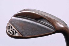 Taylormade Hi-Toe 4 Lob Wedge