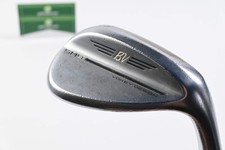 Titleist Vokey SM9 Lob Wedge /