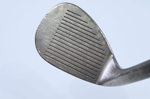 Taylormade rac chrome - taylormade,