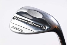 Cobra King Snakebite 2021 Lob