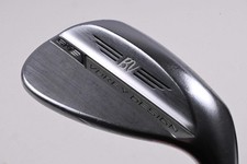 Titleist Vokey SM8 Lob Wedge /