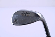 Titleist Vokey SM5 Lob Wedge /