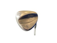 Titleist Vokey SM7 Lob Wedge /