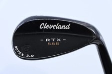 Cleveland 588 RTX 2.0 Lob