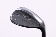 Titleist Vokey SM6 Lob Wedge /