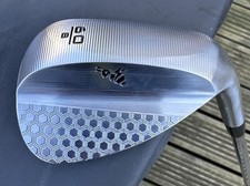 Calong Super Bee 60 Degree