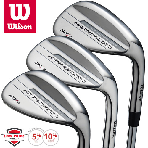 Wilson 2026 harmonized sole - wilson,