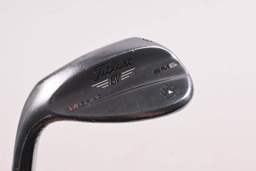 Titleist vokey sm6 lob - vokey,