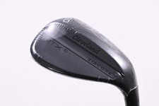 Cleveland RTX 6 Zipcore Lob