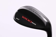 Wilson 1200 Lob Wedge / 60