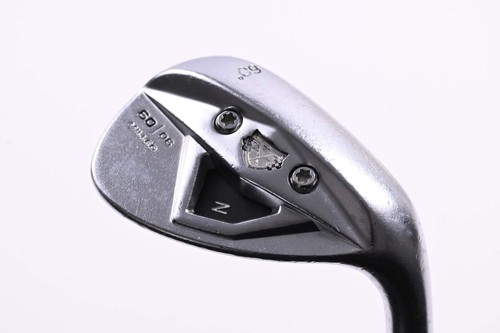 Taylormade lob wedge 60 - taylormade,