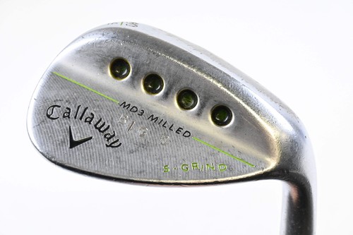 Callaway md3 milled - md3,