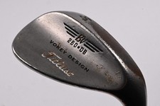 Titleist Vokey Design Lob