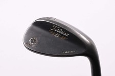Titleist Vokey SM5 Lob Wedge /