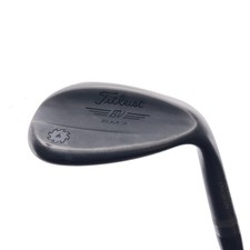 Used Titleist Vokey SM7 Jet