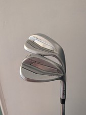 Ping Glide 4.0 Wedge 54 60