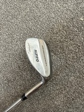 Hippo Performance Series 60