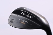 Cleveland 588 RTX 2.0 Lob