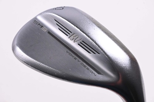 Titleist vokey sm9 lob - sm9,