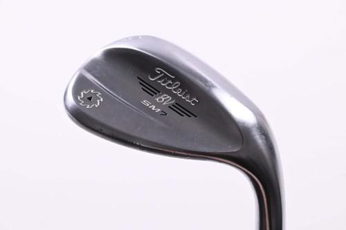 Titleist vokey sm7 - titleist,
