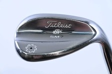 Titleist Vokey SM7 Lob Wedge /