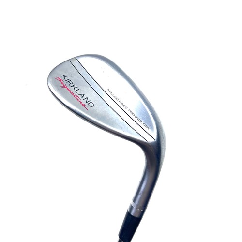 Kirkland signature lob - lob, /