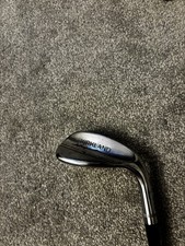 Kirkland Lob Wedge 60 Degree