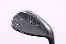 Titleist Vokey SM6 Lob Wedge /