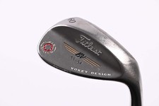 Titleist Vokey Spin Milled Lob