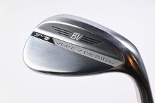 Titleist Vokey SM8 Lob Wedge /