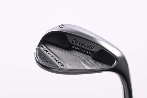 Cleveland cbx full face lob - full, 2