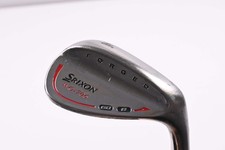 Srixon WG-706 Lob Wedge / 60