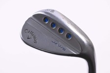 Callaway Jaws MD5 Lob Wedge /
