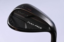 Cleveland CBX Full Face Lob