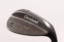 Cleveland 588 RTX 2.0 Lob