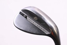 Titleist Vokey SM8 Lob Wedge /
