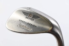 Titleist Vokey Design Lob