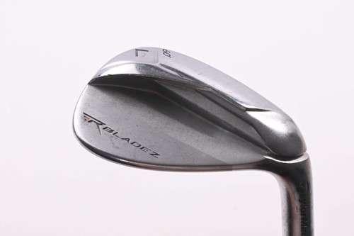 Taylormade rocketbladez lob - taylormade,