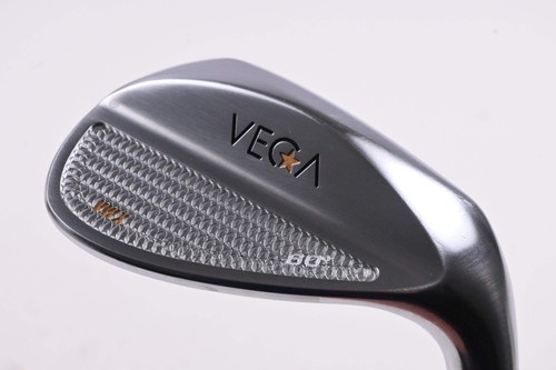 Vega vwx lob wedge - wedge, /