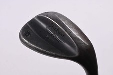 Titleist Vokey SM7 Lob Wedge /