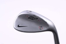 Nike SV Lob Wedge / 60 Degree