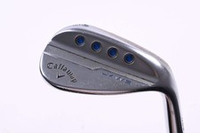 Callaway Jaws MD5 Lob Wedge /