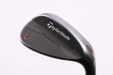 Taylormade Milled Grind Black